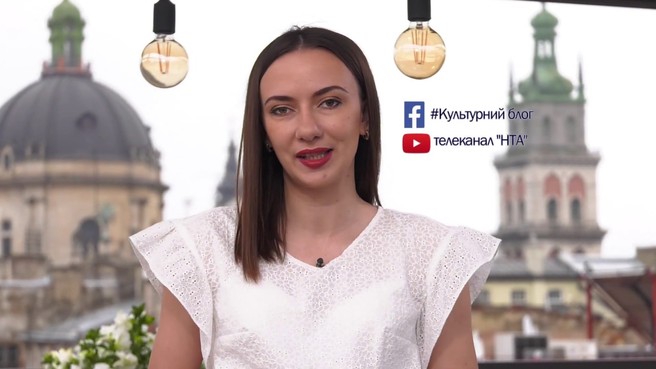 Boom Awards / «Антитіла» на арені / академія мистецтв