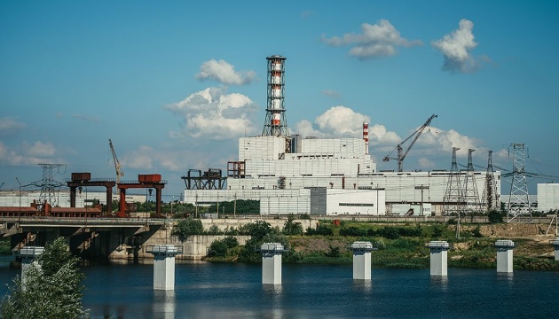 Попри небезпечну ситуацію на Курській АЕС, постійної місії не планується, – МАГАТЕ