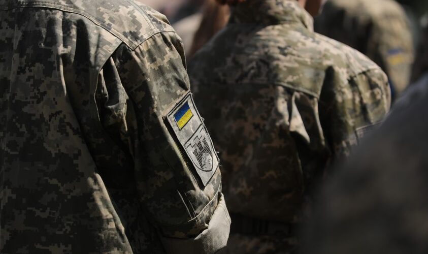 У Львові діти загиблих Воїнів отримають грошову допомогу: які документи потрібні