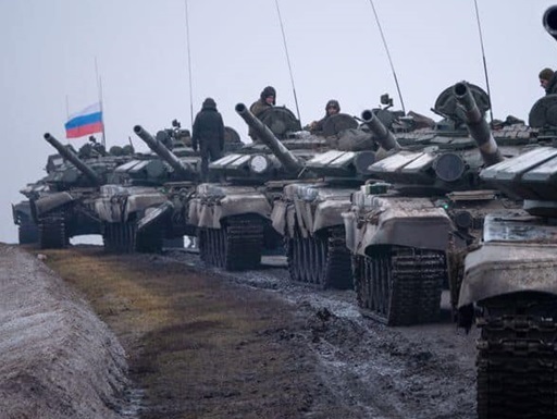 Росіяни захопила селища Степове й Сєверне на заході від Авдіївки, – DeepState