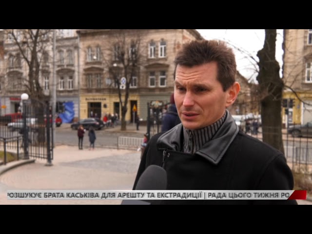 «Київпастранс» закупить в «Електрону» ще 10 трамвайних вагонів