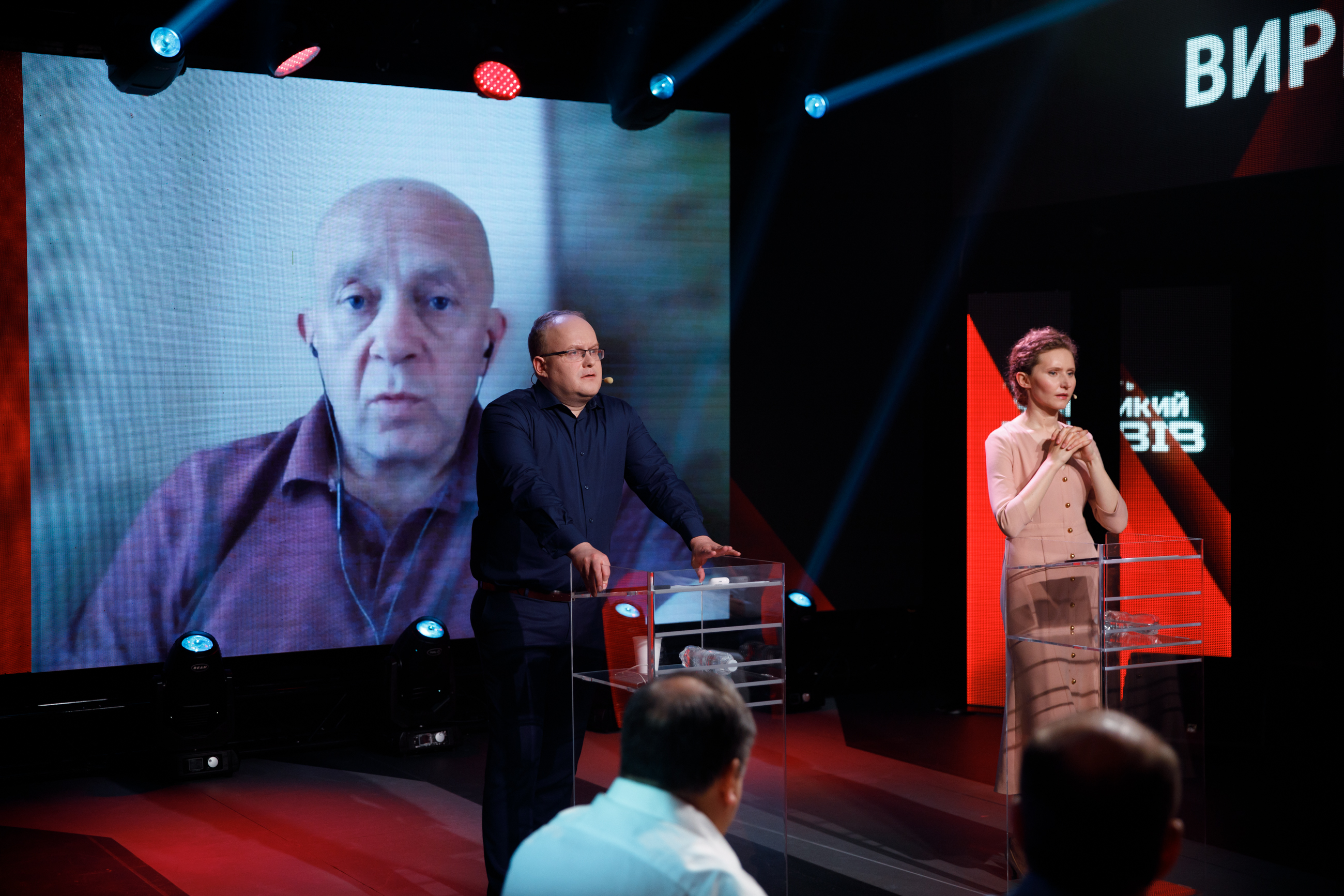 Вдарити авіацією по Волині, Львівщині, Прикарпатті. Полковник про загрози з Білорусі