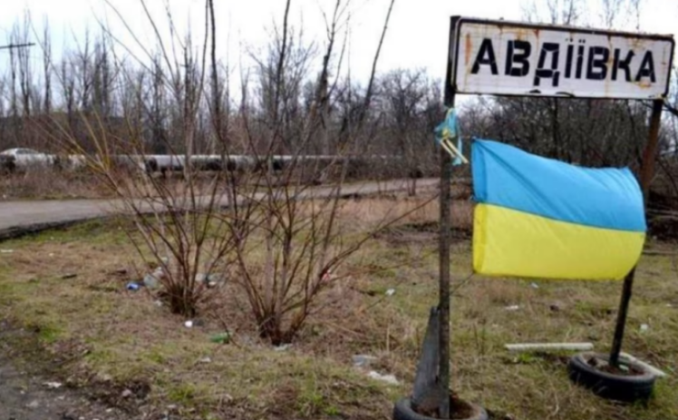 До «все пропало» ще далеко: у ЗСУ розповіли, що відбувається під Авдіївкою