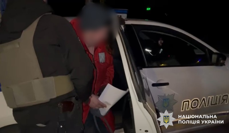 Жах! На Одещині жінка до смерті забила однорічного сина за плач