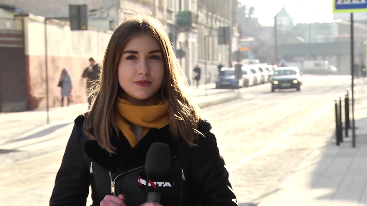 Чи піде у відставку прем'єр-міністр та чи бездоганною стала Замарстинівська?