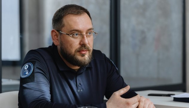 У реєстрі зниклих безвісти за особливих обставин вже понад 36 тисяч записів, – МВС
