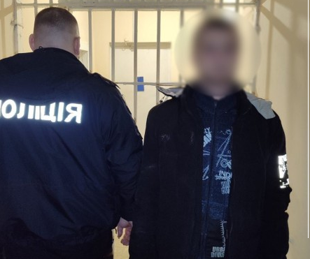 На Черкащині помер дворічний хлопчик: поліція арештувала батька