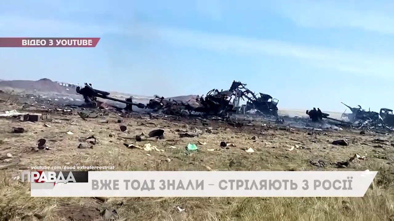 Минає п'ята річниця боїв у Зеленопіллі