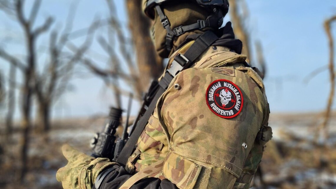 Дестабілізація. Розвідка визначила наслідки можливої загибелі Пригожина