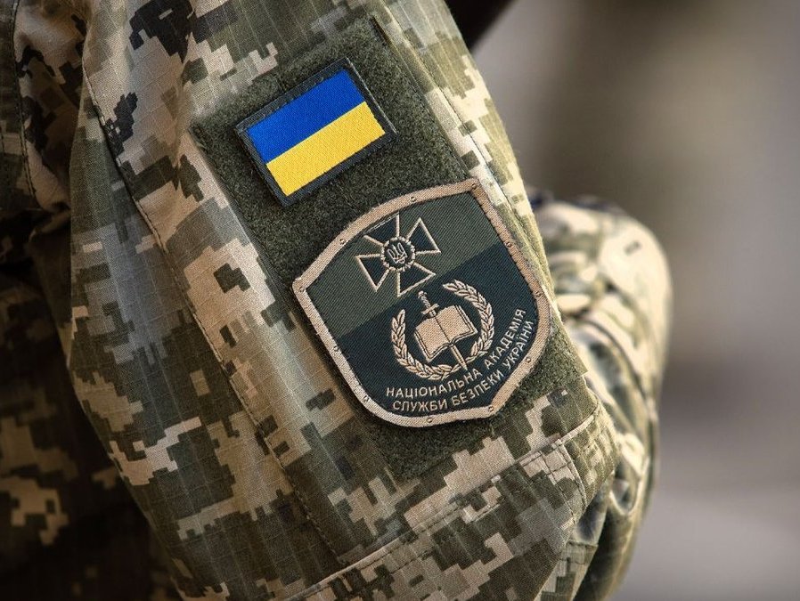 Окупанти використовують неповнолітніх українських дітей для розвідки військових позицій ЗСУ