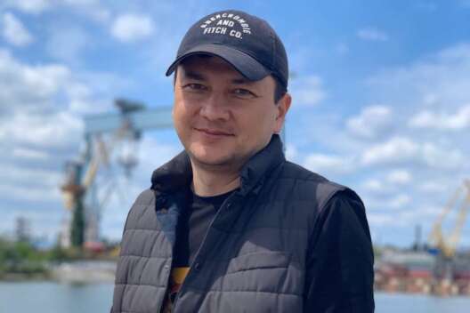 Миколаїв не закриють на День Незалежності, але загроза є, – Віталій Кім