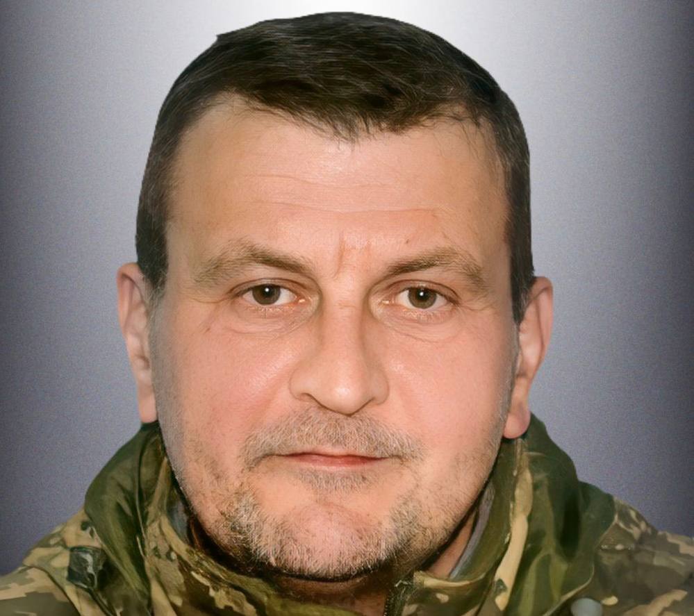 У суботу Львів попрощається із захисником Романом Пенецьким