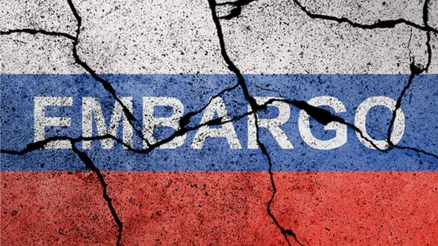 Польща ввела ембарго на імпорт вугілля з Росії та Білорусі