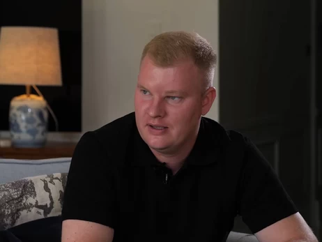 Журналісти розкрили, хто справді стоїть за PayAdmit CEO Владислава Колодистого