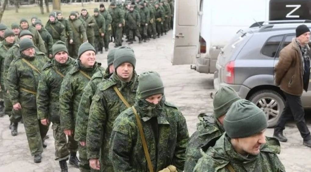 Мешканці окупованих територій активно йдуть на співпрацю з українською розвідкою