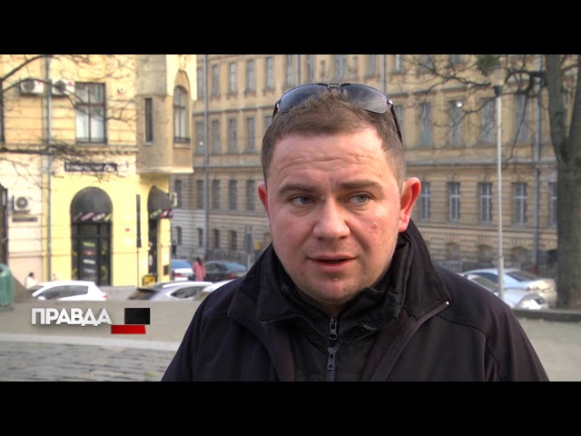 «Євробляхи»: розмитнити старе авто буде дорожче