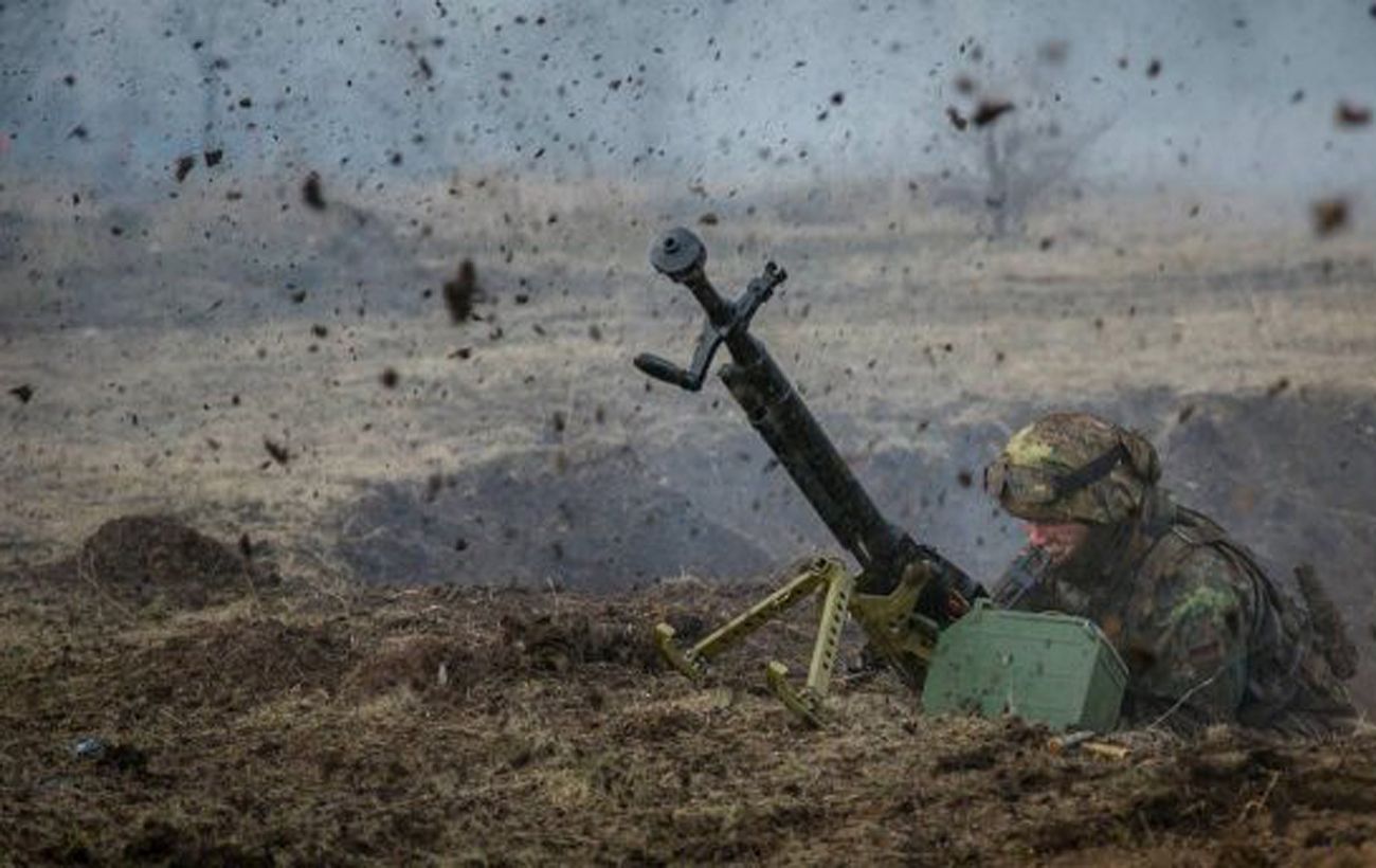 Окупанти обстріляли Чернігівщину. Загинули троє людей
