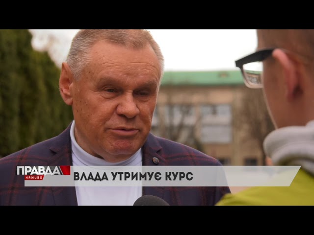 Майже на гривню менш як за 10 днів здорожчав долар
