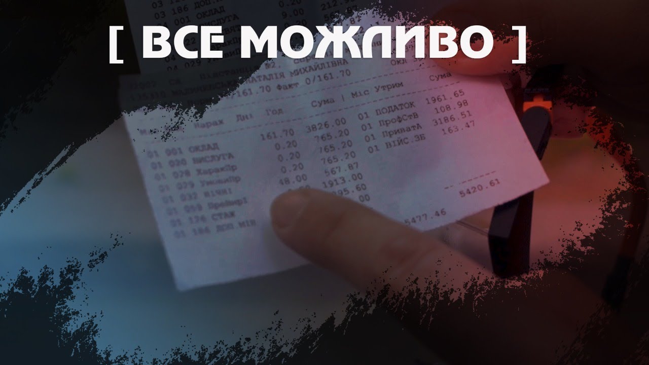 Як карантин вплинув на львівський бізнес