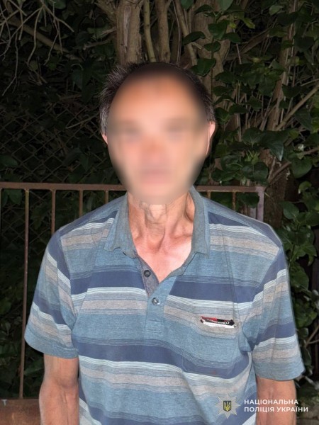 Побив і задушив знайому: у Львові затримали підозрюваного