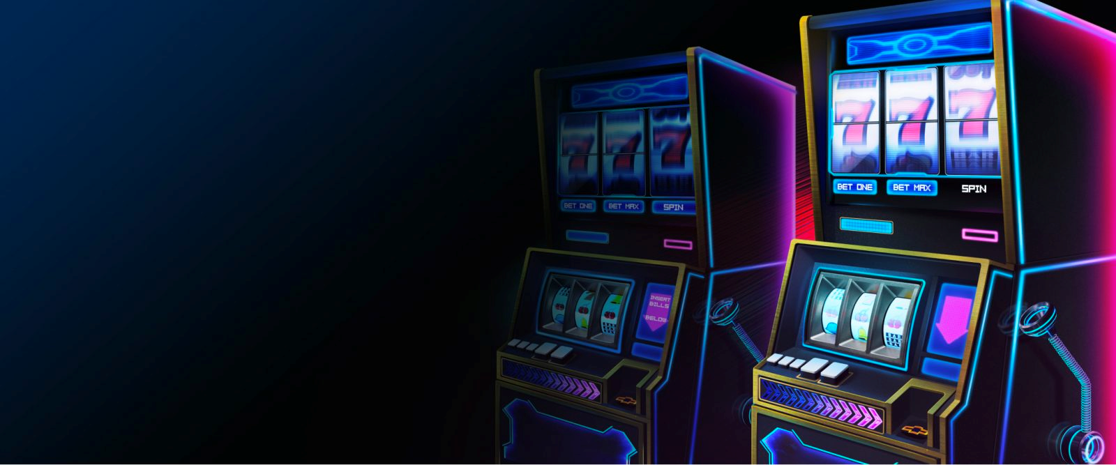 Що таке Goxbet Україна