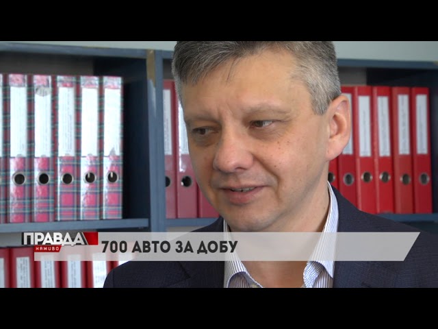 Власники євроблях розмитнювали свої автівки до кінця