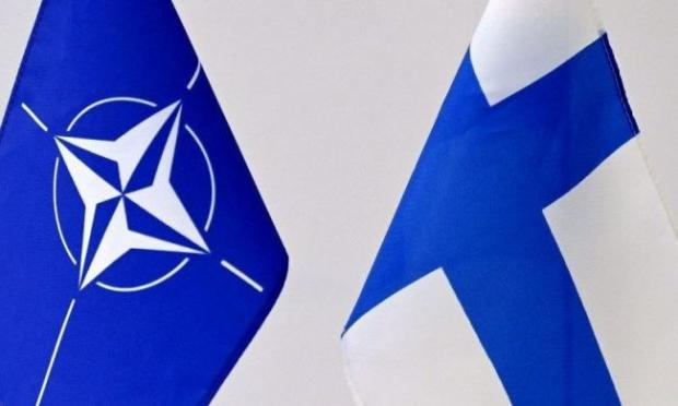 Фінляндія погодилася надати свою територію для розміщення ядерної зброї НАТО