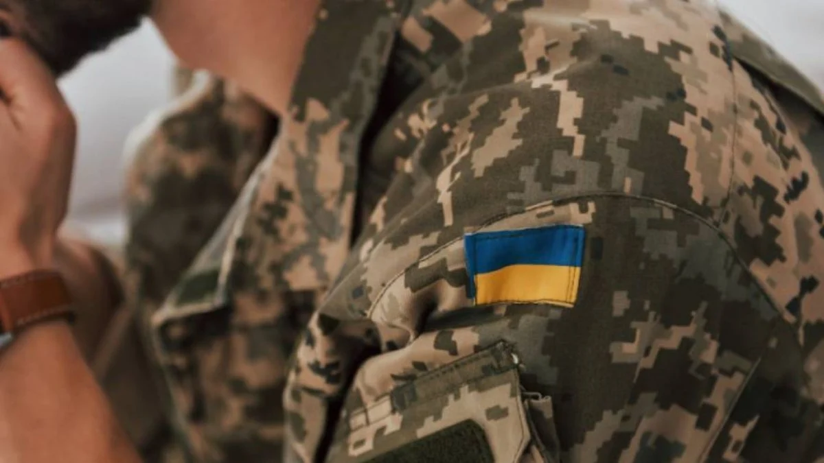 Рада скасувала мобілізацію для братів та сестер загиблих чи зниклих на фронті воїнів