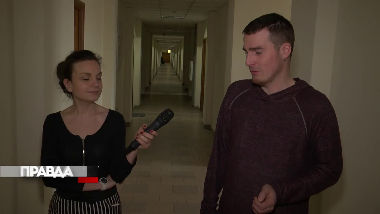 Львівський винахідник розробив унікальний конструктор