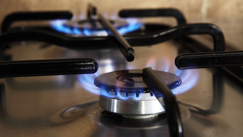 У селі на Львівщині завтра тимчасово не буде газу: деталі