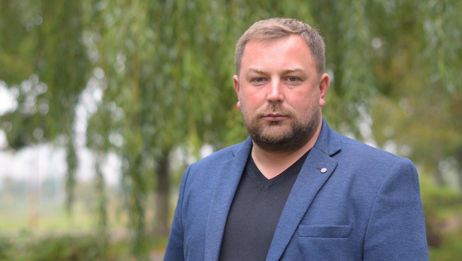 Стало відоме ім’я депутата зі Львівщини, який дав неправдиві свідчення НАБУ