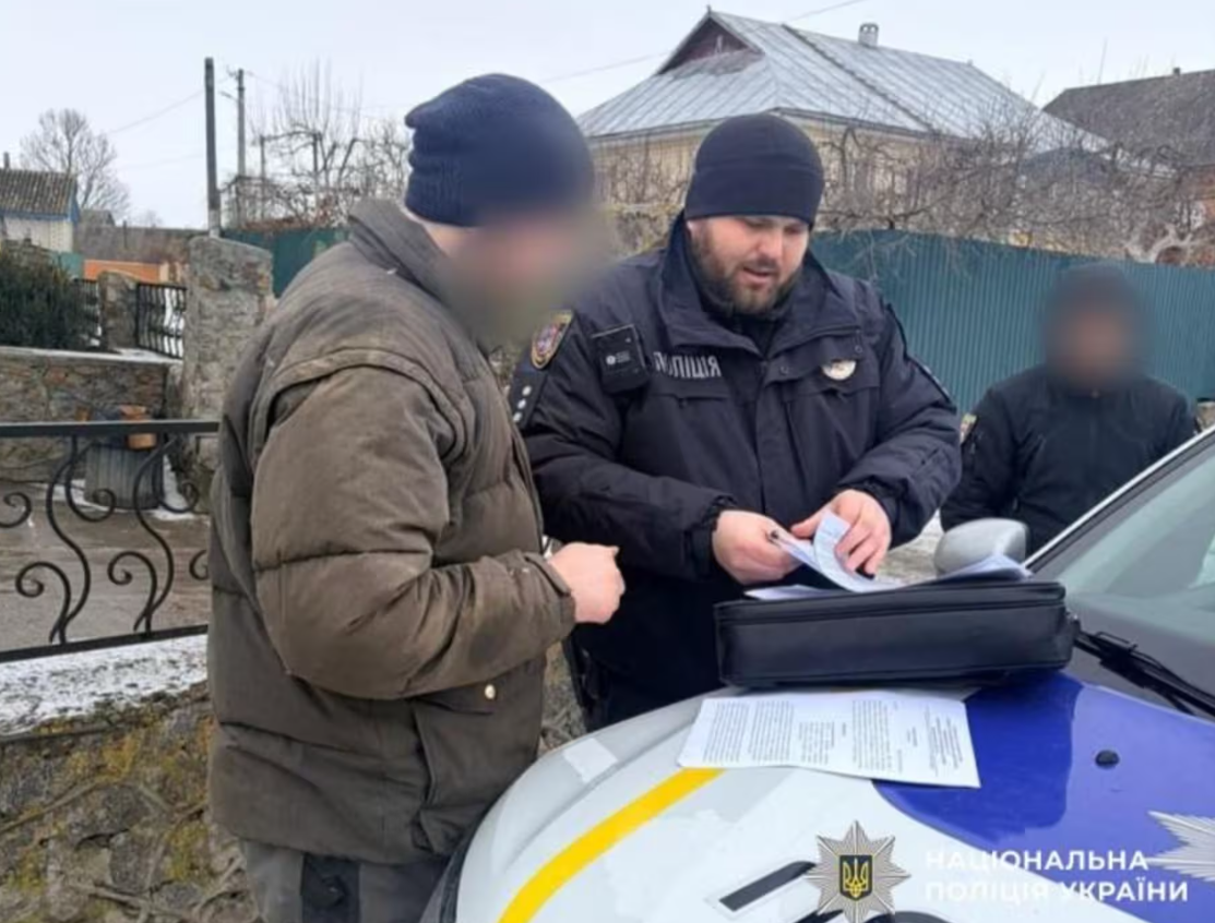 Виплати за загиблого сина витратив на авто: на Вінниччині судитимуть цинічного шахрая