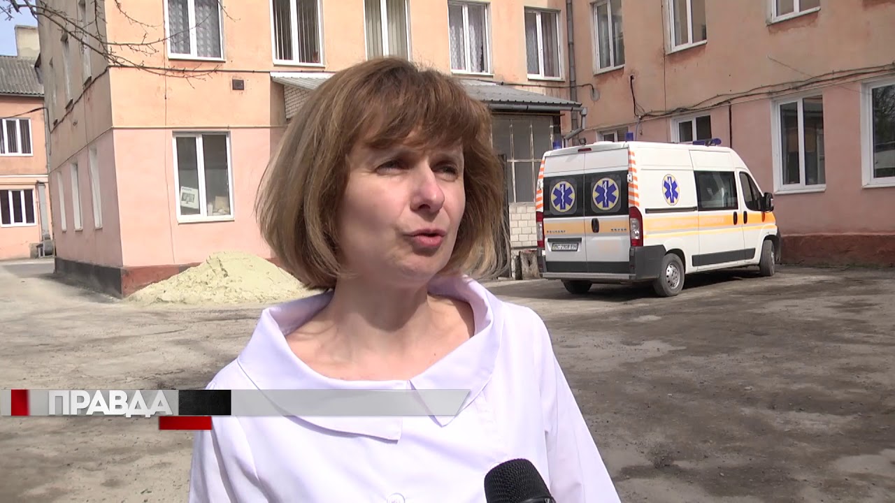 На Миколаївщині діти провалились у вигрібну яму