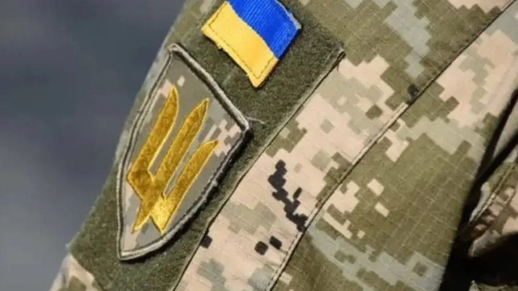 Кабмін подовжив термін дії усіх бронювань: що відомо