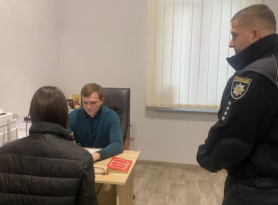 «Заробляла на жіночих сукнях»: «цікавий бізнес» львів’янки, яка обдурювала покупців
