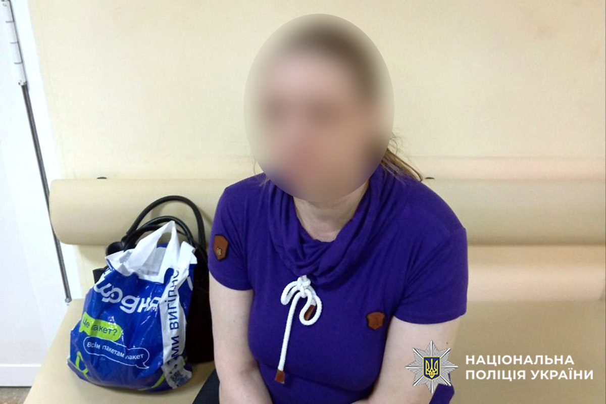 На Хмельниччині 15-річна дівчина потрапила в реанімацію з сепсисом: матері повідомили про підозру