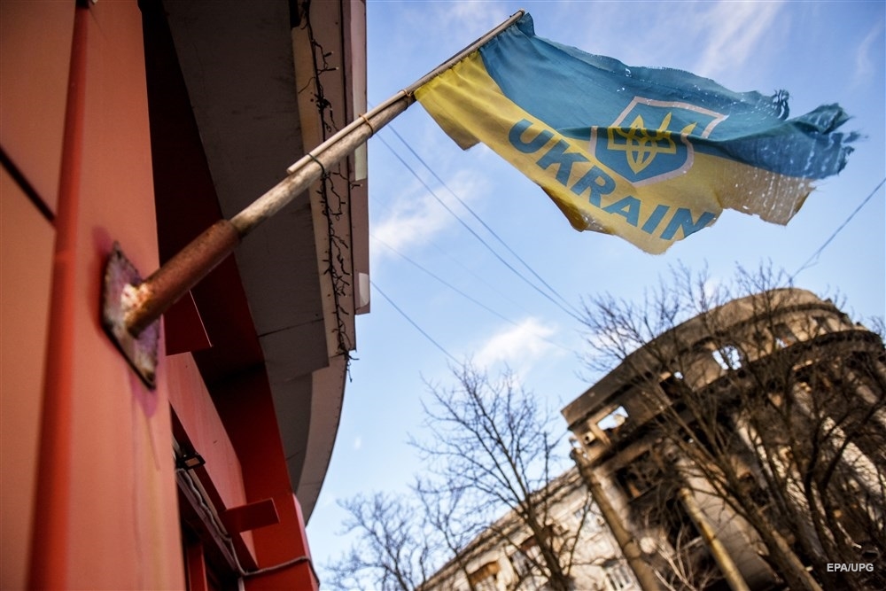 У Росії «полюють» за всім синьо-жовтим, – розвідка