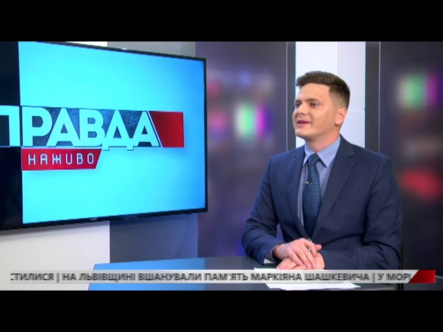 На Донбасі – четверо загиблих