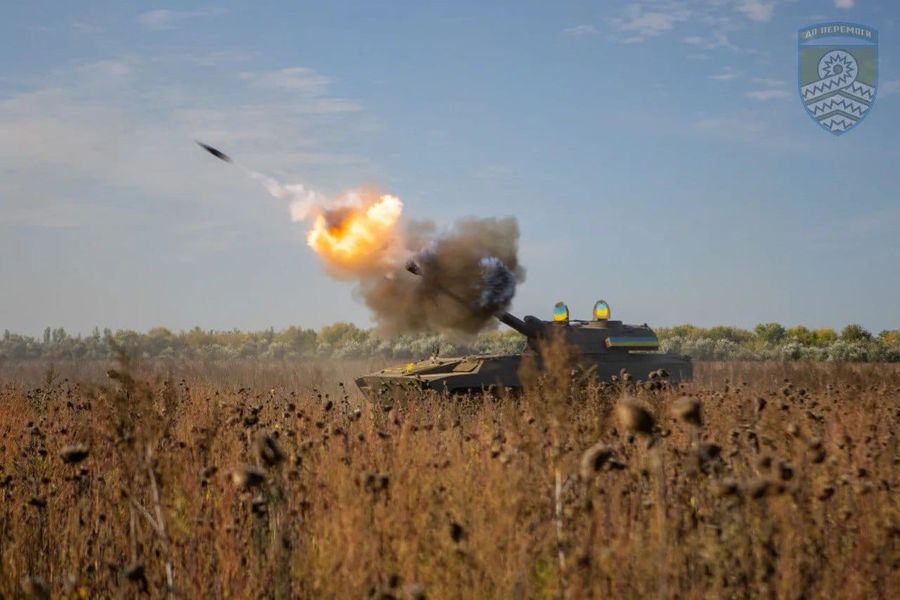 Сили оборони збили всі 27 "Шахедів", яким Росія атакувала Україну. Генштаб
