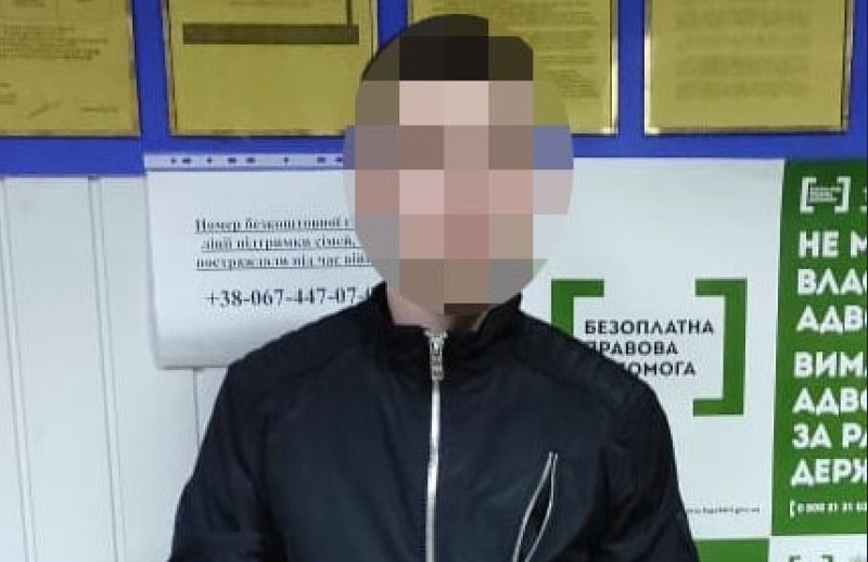 У Львові шахрай видурив у 77-річної пенсіонерки 7 300 доларів