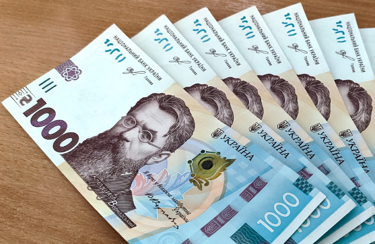 Збитки на 1,5 млн грн: колишнього керівника оборонного підприємства судитимуть на Львівщині