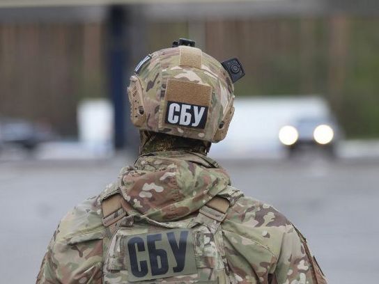 СБУ зірвала план Росії щодо створення «народних республік» на заході України