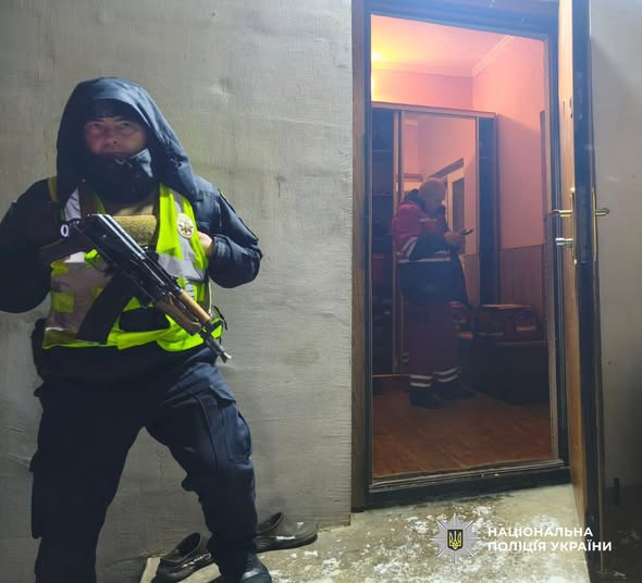 На Львівщині оголосили тридений траур: що сталося