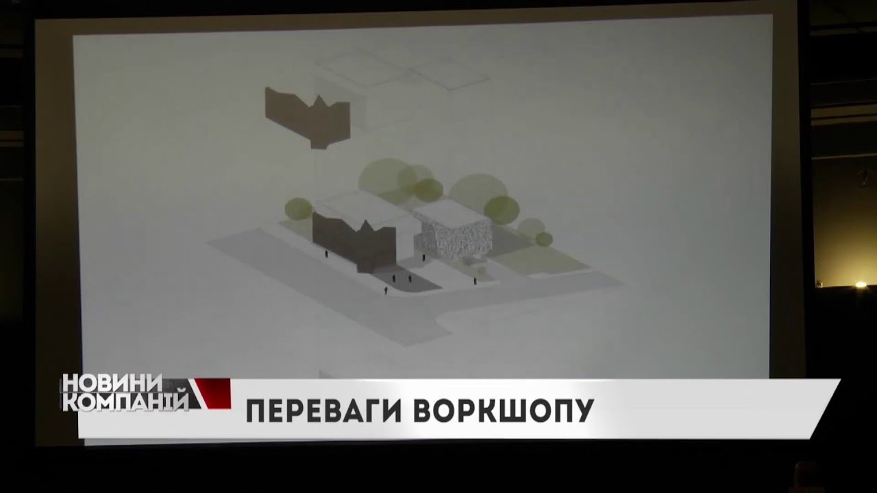 Правда. Наживо. Повний випуск