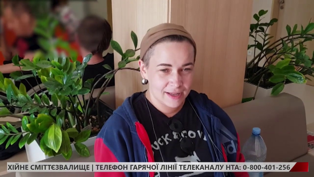Правда. Наживо. Повний випуск