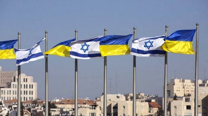 В Ізраїлі через суд скасували обмеження на в’їзд українців