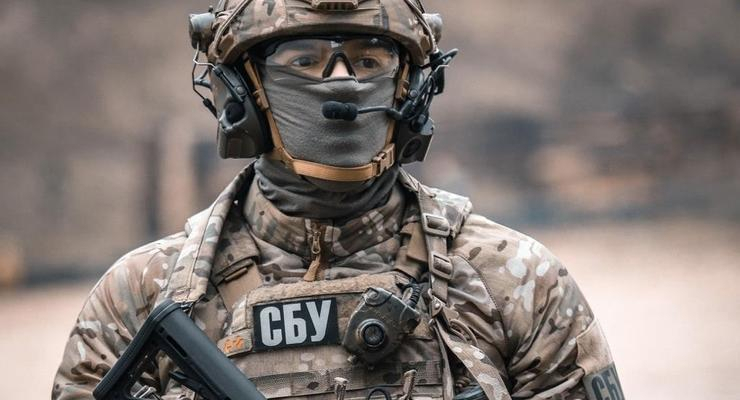 У Львові затримали двох молодиків, які підпалили пошту на замовлення РФ