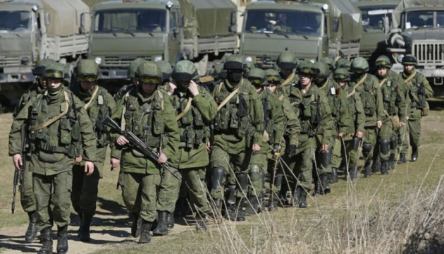 У РФ придумали новий спосіб вербування росіян для війни проти України