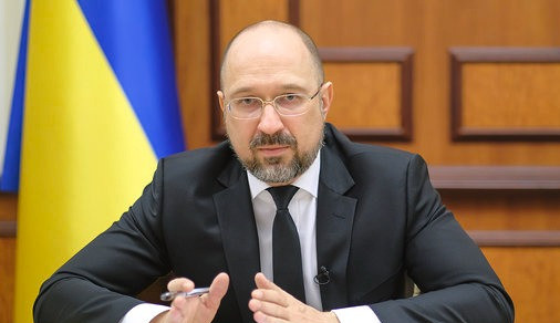 В Україні анонсували збільшення податків для багатих