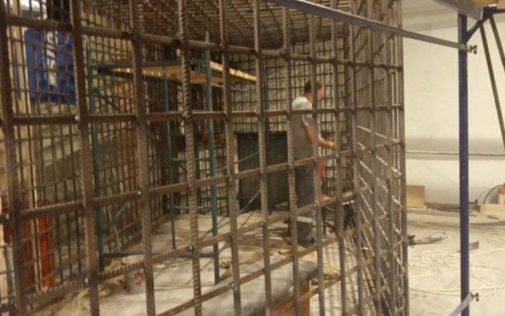 В Маріуполі - з’їзд пропагандистів. РФ готується до судилища над українськими захисниками